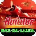 bas de leede Premium v3.5.4