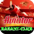 basant club Turbo vv3.6.7