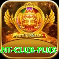 basant club Master Pro v4.8.6