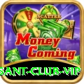 basant club - Real Money Extreme