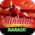 basant Games (Casino & Earning) VIP vv3.2.1