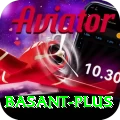 basant Master Pro v3.6.1