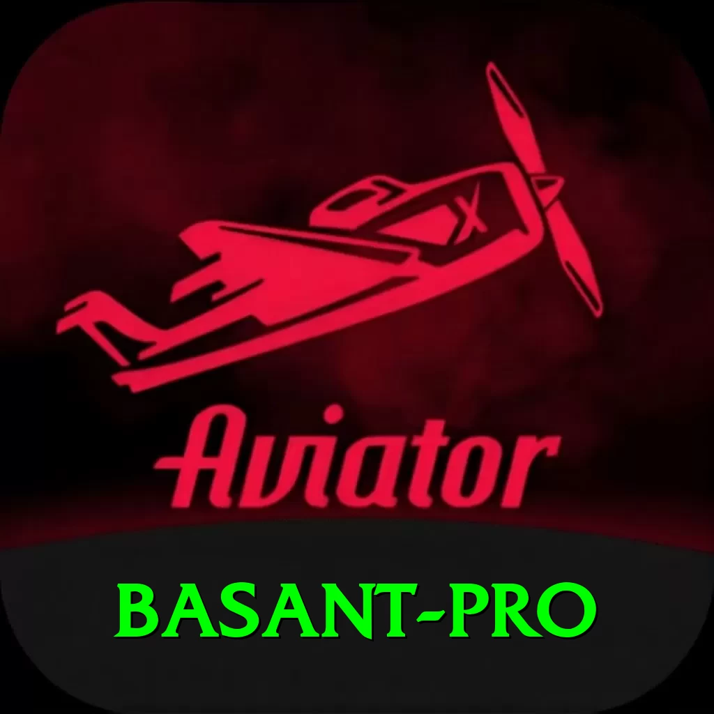 basant Money Ultimate v3.0.1 - 2