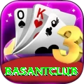 basantclub Premium Plus v3.1.7