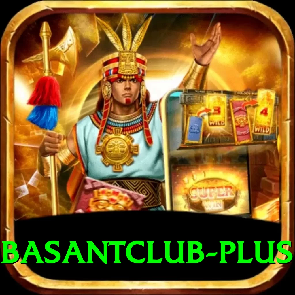 basantclub Master v1.3.2 - 2