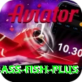 bass fish - VIP Earning App