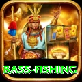 bass fishing Gold Pro v2.2.2