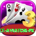 batery bet aviator pk Ultimate Pro v5.7.6
