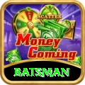 batsman Gold Edition v1.8.6