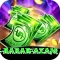 batting legends babar azam Turbo Pro v2.1.2