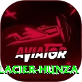 batura glacier hunza Premium Plus v4.1.9
