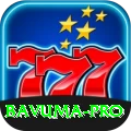 bavuma Slots King v1.4.6
