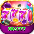 BBA777 Master v1.1.3