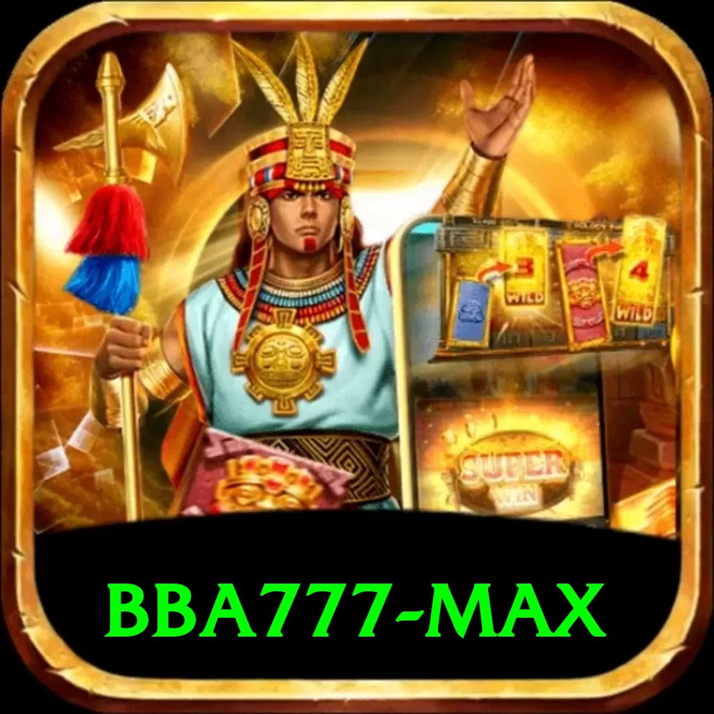 BBA777 Jackpot Premium v1.3.0 - 2