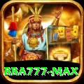 BBA777 Jackpot Premium v1.3.0