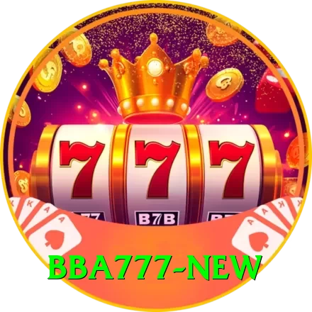 BBA777 APK Champion v2.9.5 - 2