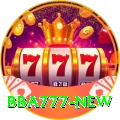 BBA777 APK Champion v2.9.5