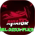bbl 2022 Live Pro