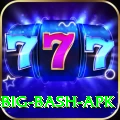 bbl big bash apk Gold Edition v5.5.7