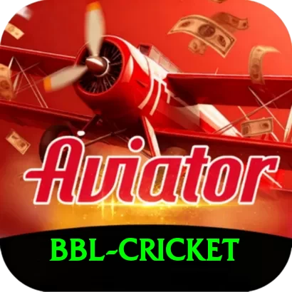 bbl cricket Apps (Tools & Injectors) Ultimate v1.5.5 - 2