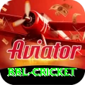 bbl cricket Apps (Tools & Injectors) Ultimate v1.5.5