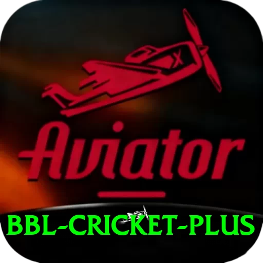 bbl cricket Legend - Free Download - 2