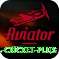 bbl cricket Legend - Free Download