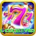 bbl cricket Prime - Free Download