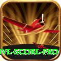 bbl live score Official v2.1.0