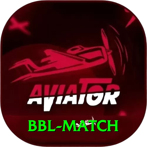 bbl match Deluxe v3.8.0 - 2