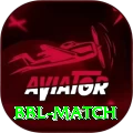 bbl match Deluxe v3.8.0