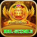 bbl scores Premium Edition v3.3.1