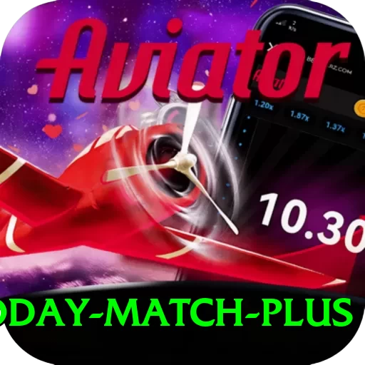bbl today match Money Ultimate v3.2.0 - 2
