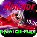 bbl today match Money Ultimate v3.2.0
