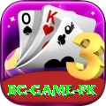 Bc.Game PK Games (Casino & Earning) VIP vv5.0.9