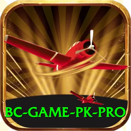 Bc.Game PK Money VIP v3.4.8 - 2
