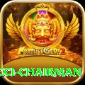 bcci chairman Pro1 v2.8.8