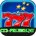 bcci president Turbo Pro v1.5.0