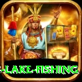 begnas lake fishing Deluxe Edition v1.6.1