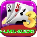 begnas lake resort Games (Casino & Earning) Turbo v1.0.1