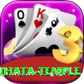 begusarai nauhata temple Deluxe Edition v3.0.9