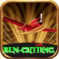 ben cutting Apps (Tools & Injectors) Elite v4.3.8