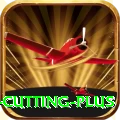 ben cutting Elite Casino App