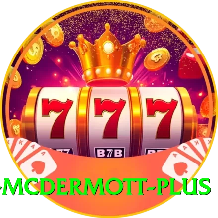 ben mcdermott Royal - Casino & Slots - 2