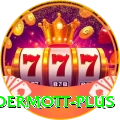 ben mcdermott Royal - Casino & Slots
