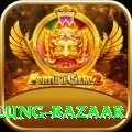 beni baglung bazaar Games (Casino & Earning) Gold v4.1.2