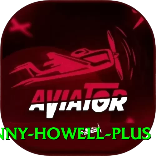 benny howell Bonus Royal v2.3.2 - 2