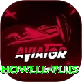 benny howell Bonus Royal v2.3.2