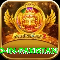 Best Casino in Pakistan Games (Casino & Earning) Master vv4.1.7