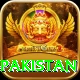 Best Casino in Pakistan Games (Casino & Earning) Master vv4.1.7